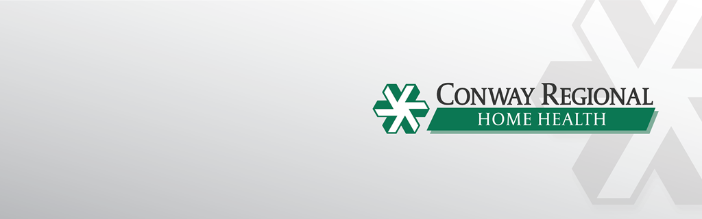 Conway Regional Home Health