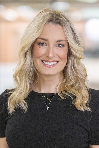 Rachel Shaw 400x600