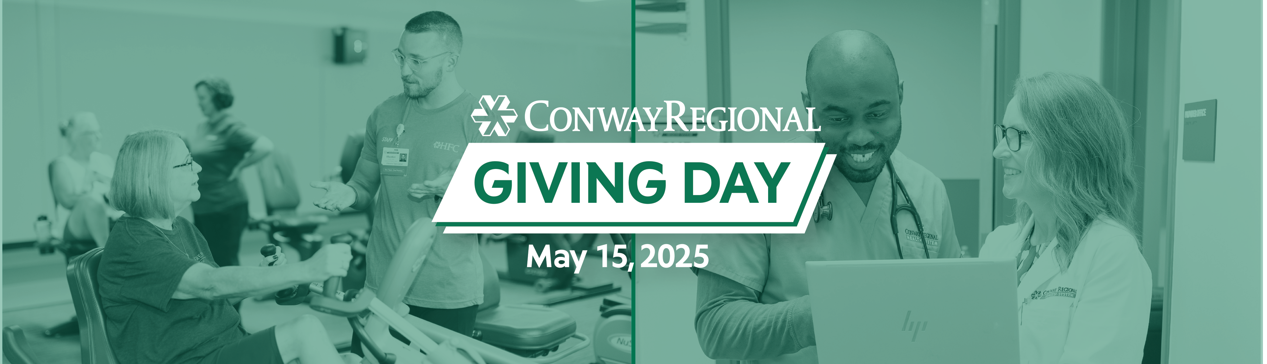 GivingDayWebsiteImage2025