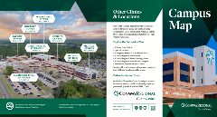 ConwayRegional-CampusMap-Jan.2026