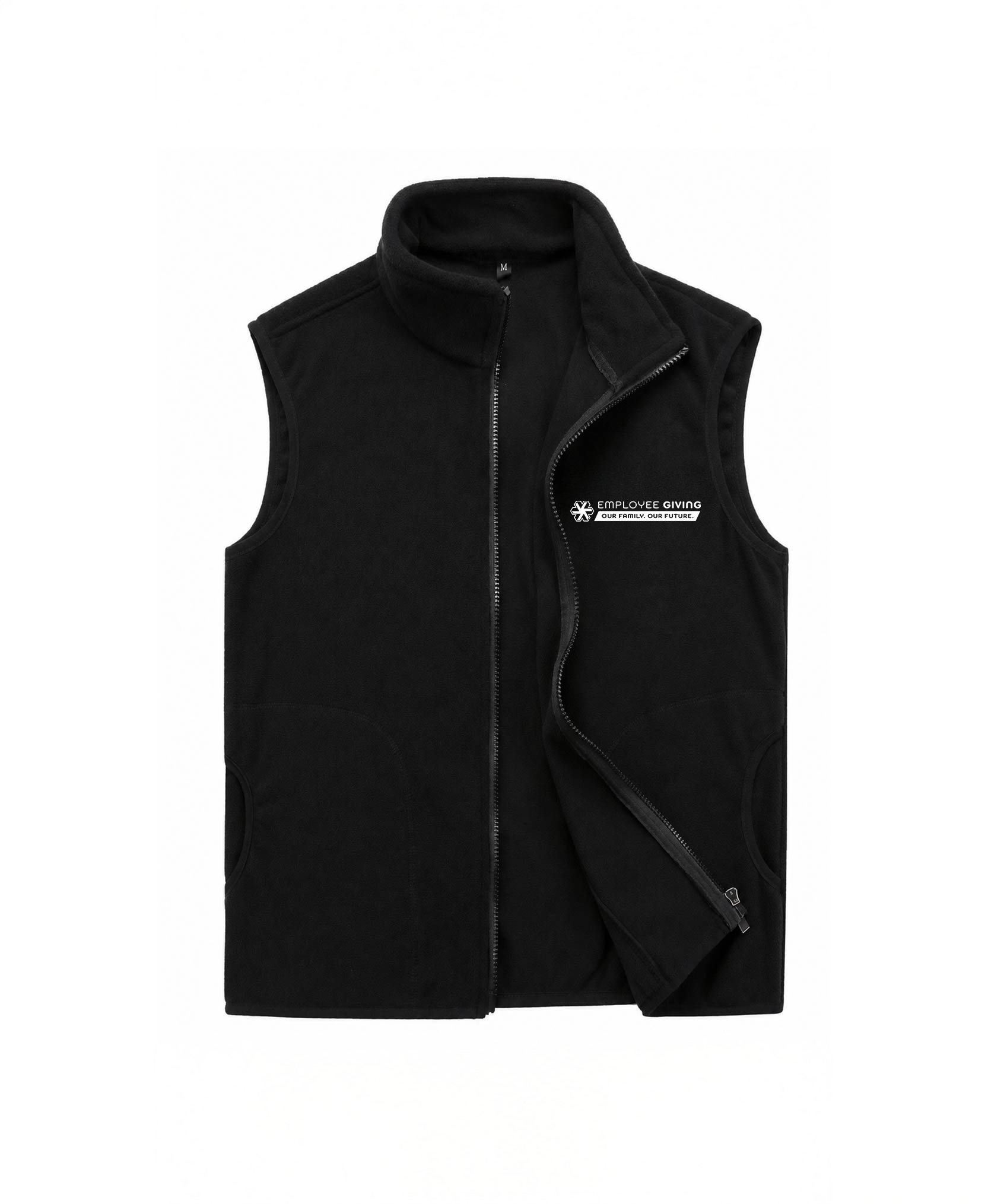 Vest Proof copy