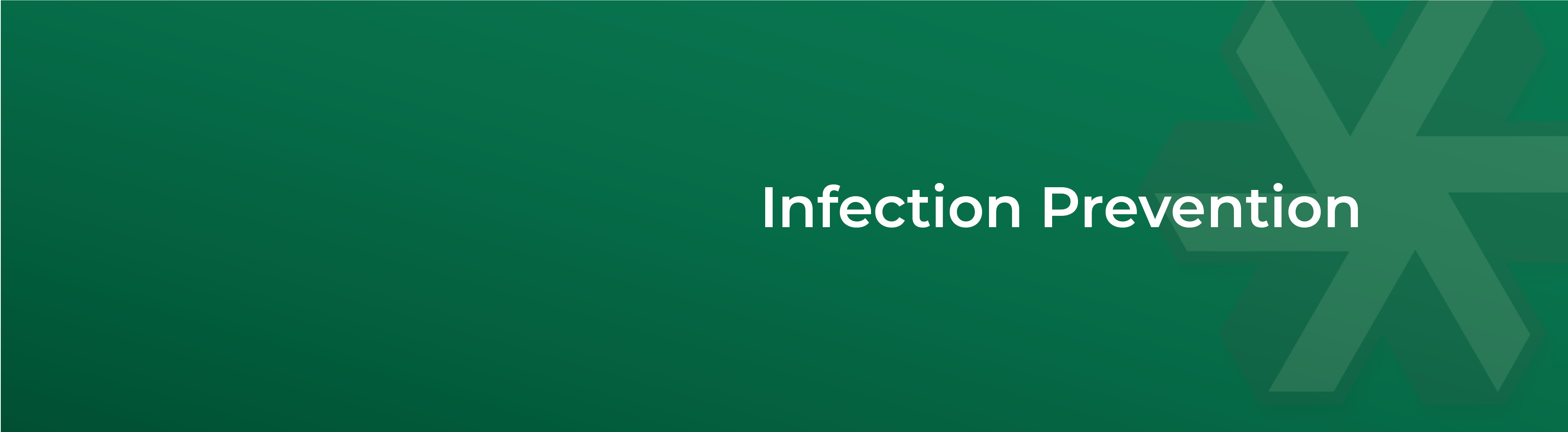 InfectionPrevention-Header-01