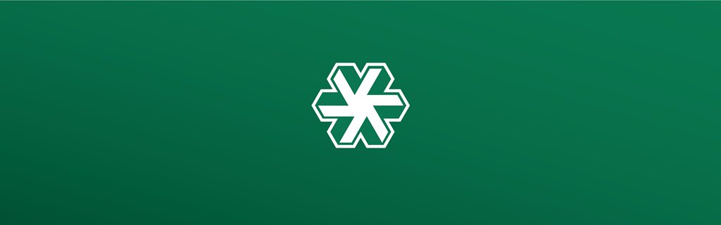 Counseling Services